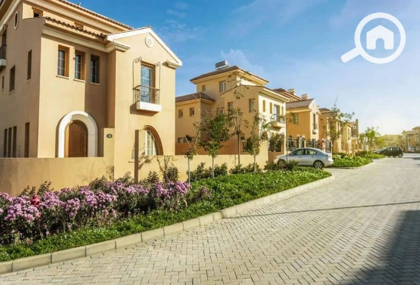 5 Screenshot_13. png