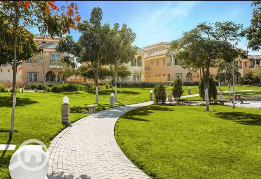 10 Screenshot_12. png