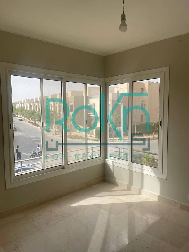 2 WhatsApp Image 2026-01-18 at 1.53. 48 PM. jpeg