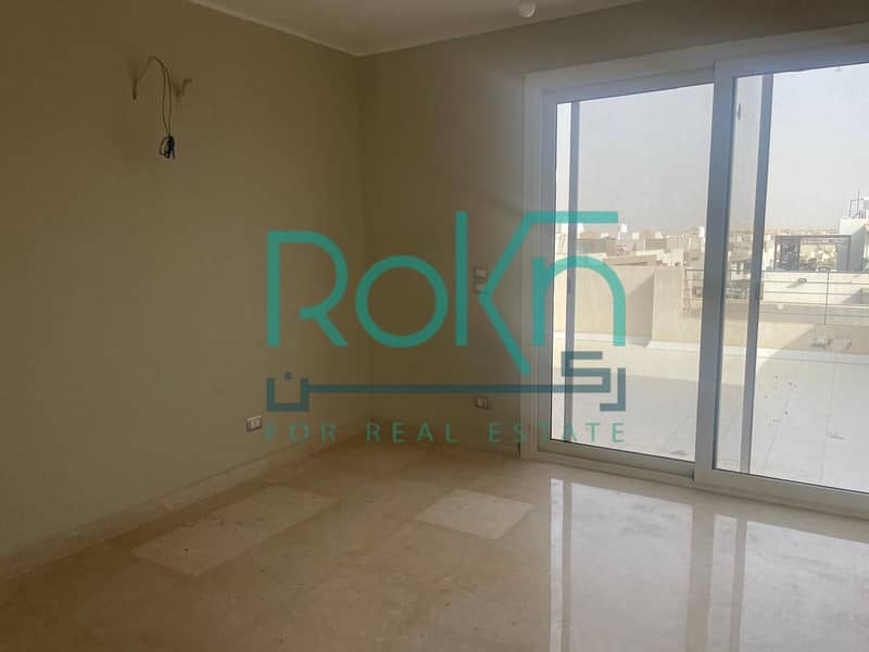 3 WhatsApp Image 2026-01-18 at 1.53. 48 PM (3). jpeg