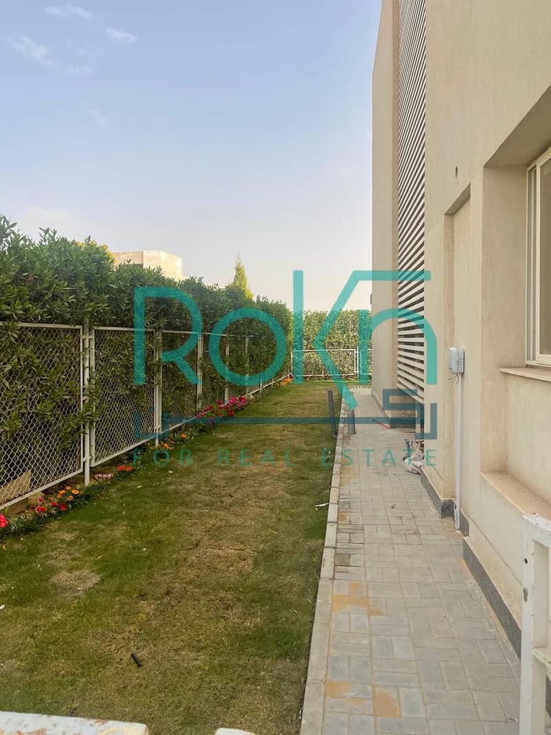 4 WhatsApp Image 2026-01-18 at 1.53. 49 PM (1). jpeg