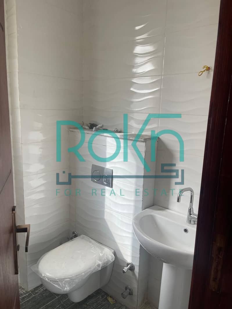 5 WhatsApp Image 2026-01-18 at 1.53. 49 PM. jpeg