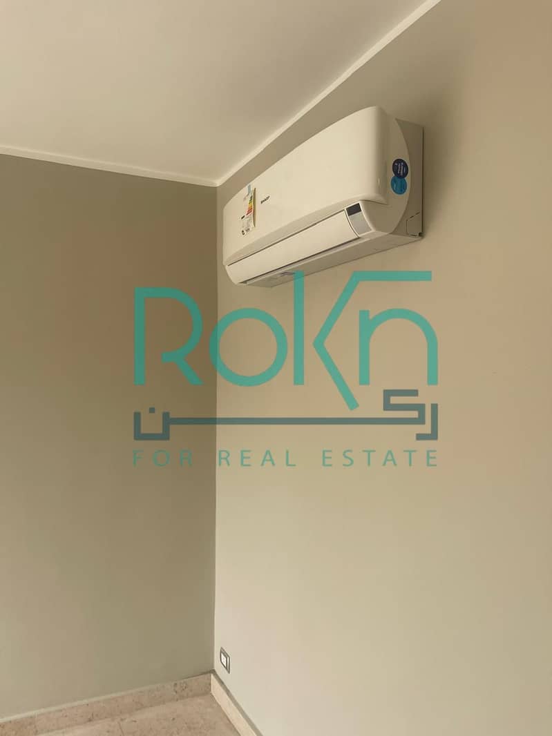 6 WhatsApp Image 2026-01-18 at 1.53. 48 PM (1). jpeg