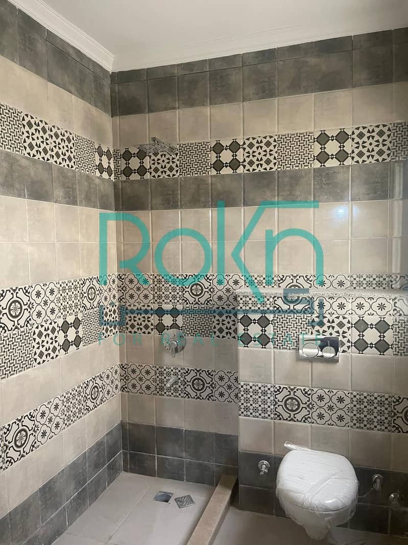 8 WhatsApp Image 2026-01-18 at 1.53. 47 PM (1). jpeg