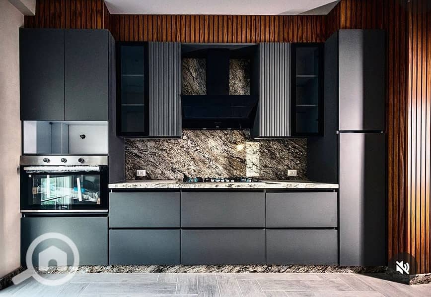 2 WhatsApp Image 2026-01-17 at 2.43. 13 PM. jpeg