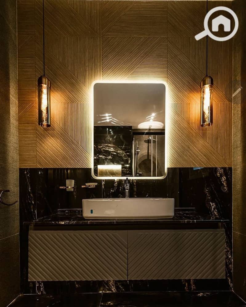 4 WhatsApp Image 2026-01-17 at 2.43. 12 PM. jpeg