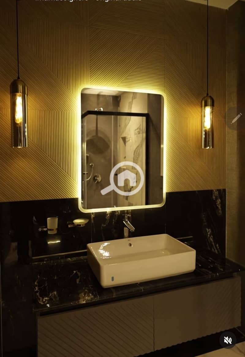 6 WhatsApp Image 2026-01-17 at 2.43. 15 PM (1). jpeg