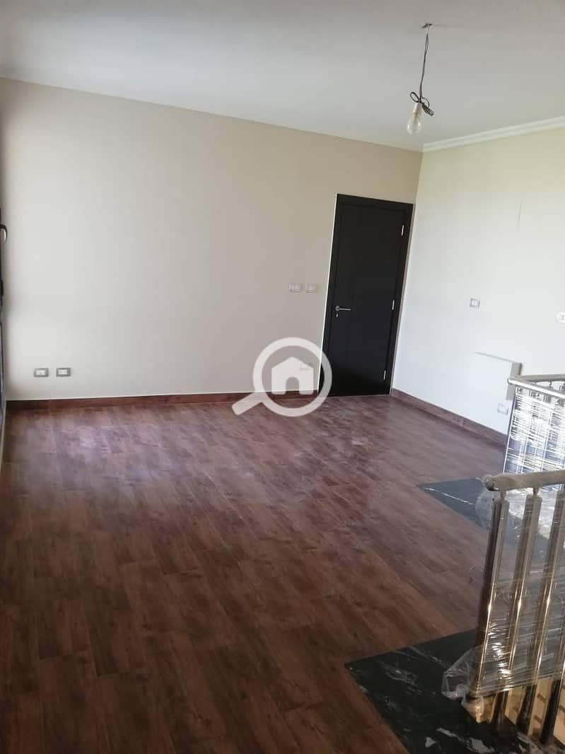 2 WhatsApp Image 2026-01-19 at 12.16. 04 PM (1). jpeg