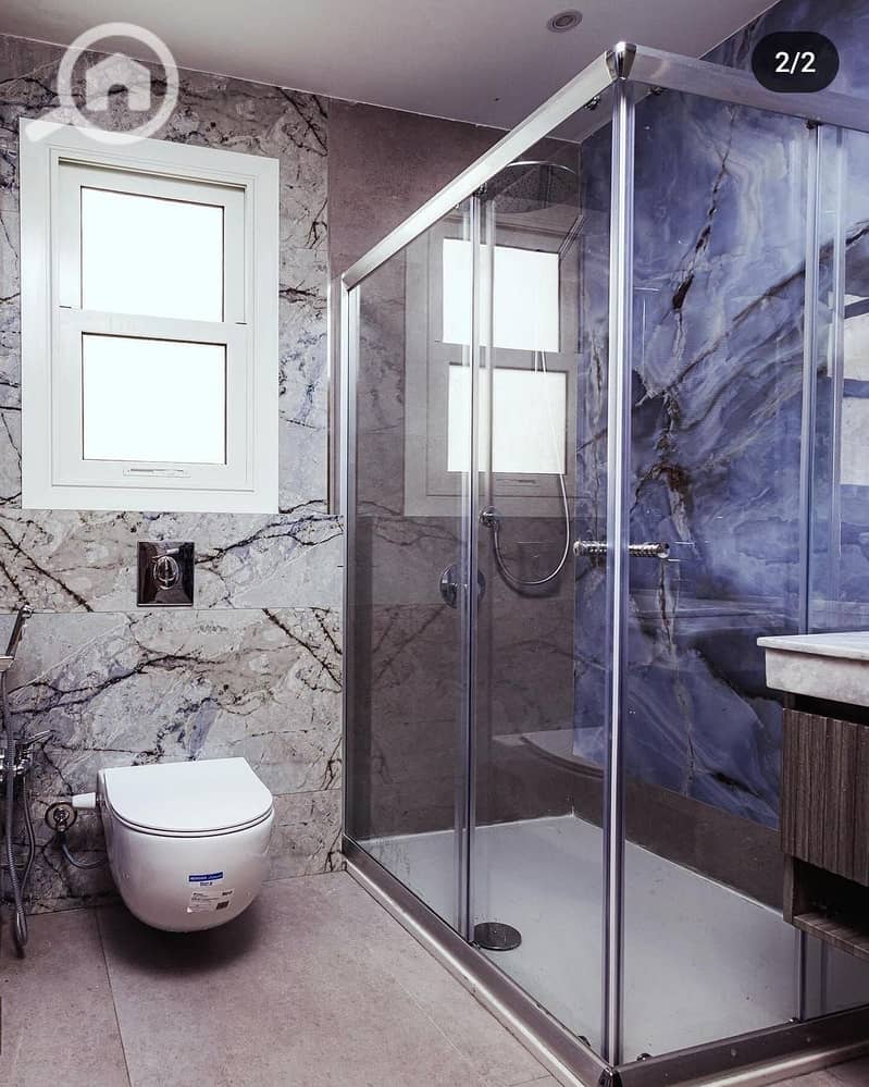 7 WhatsApp Image 2026-01-17 at 2.43. 15 PM (2). jpeg