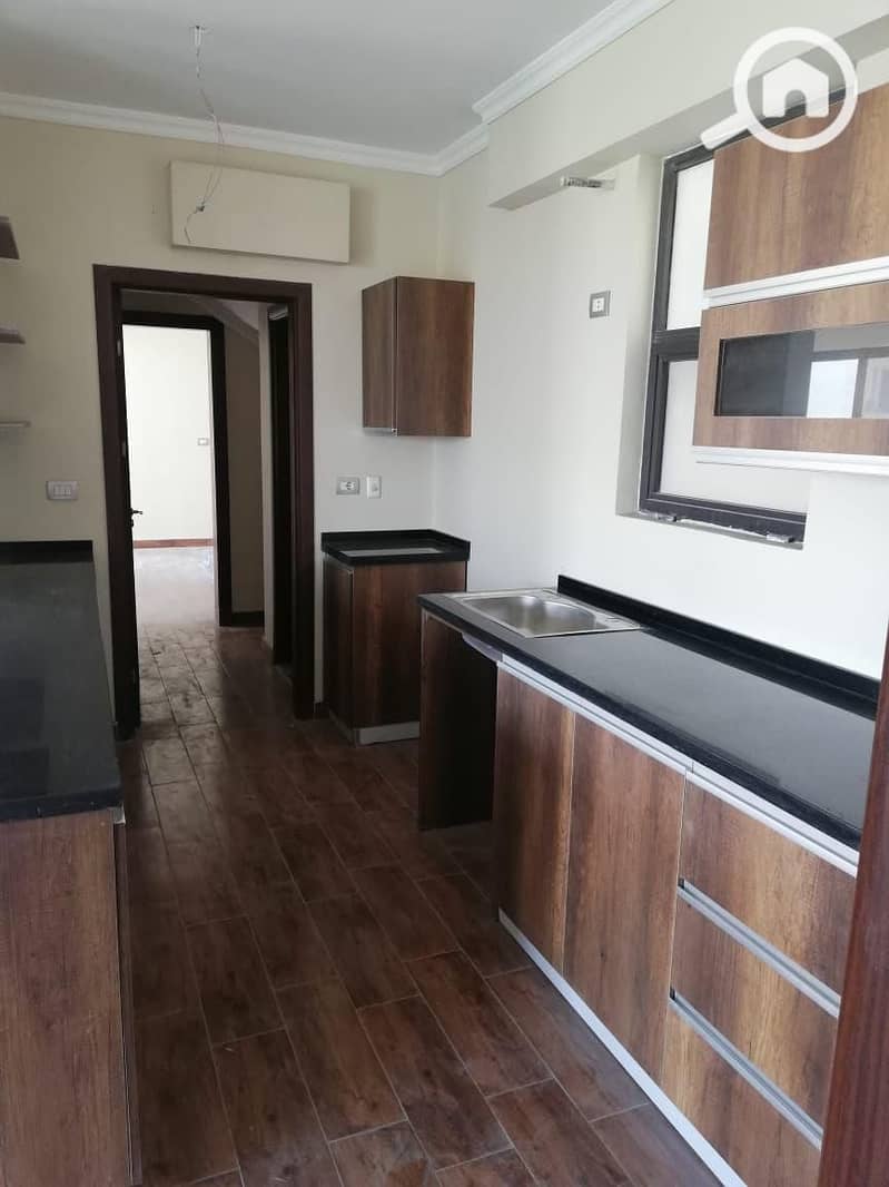 4 WhatsApp Image 2026-01-19 at 12.16. 07 PM (2). jpeg