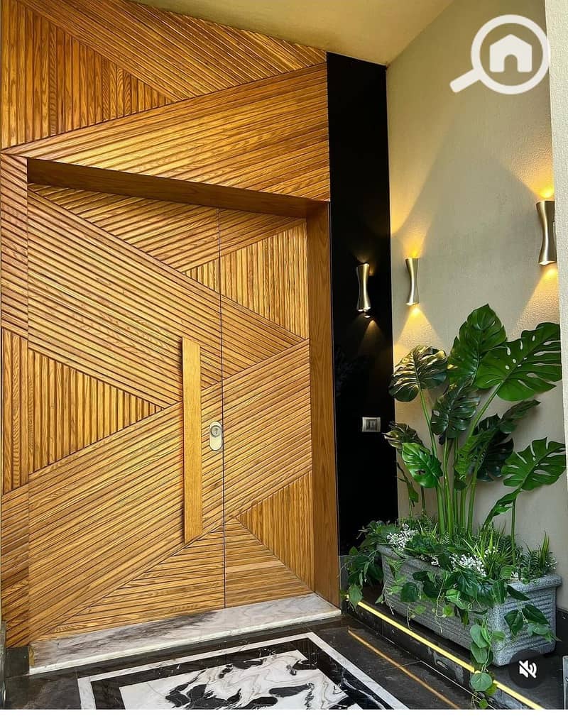 9 WhatsApp Image 2026-01-17 at 2.43. 16 PM (1). jpeg