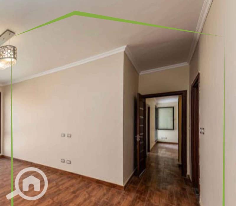 5 WhatsApp Image 2026-01-19 at 12.16. 09 PM. jpeg