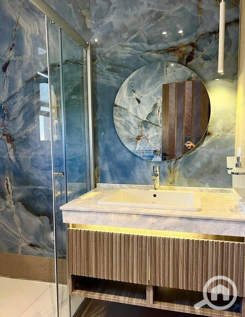 11 WhatsApp Image 2026-01-17 at 2.43. 16 PM. jpeg