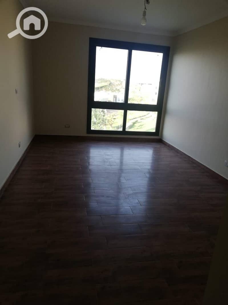 6 WhatsApp Image 2026-01-19 at 12.16. 06 PM (1). jpeg