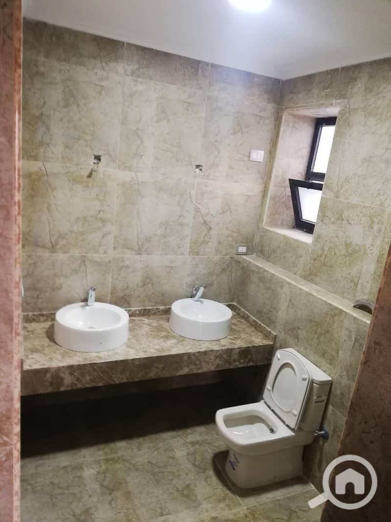 7 WhatsApp Image 2026-01-19 at 12.16. 06 PM. jpeg