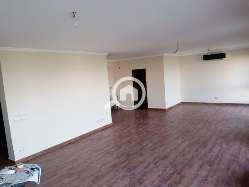 8 WhatsApp Image 2026-01-19 at 12.16. 07 PM (1). jpeg