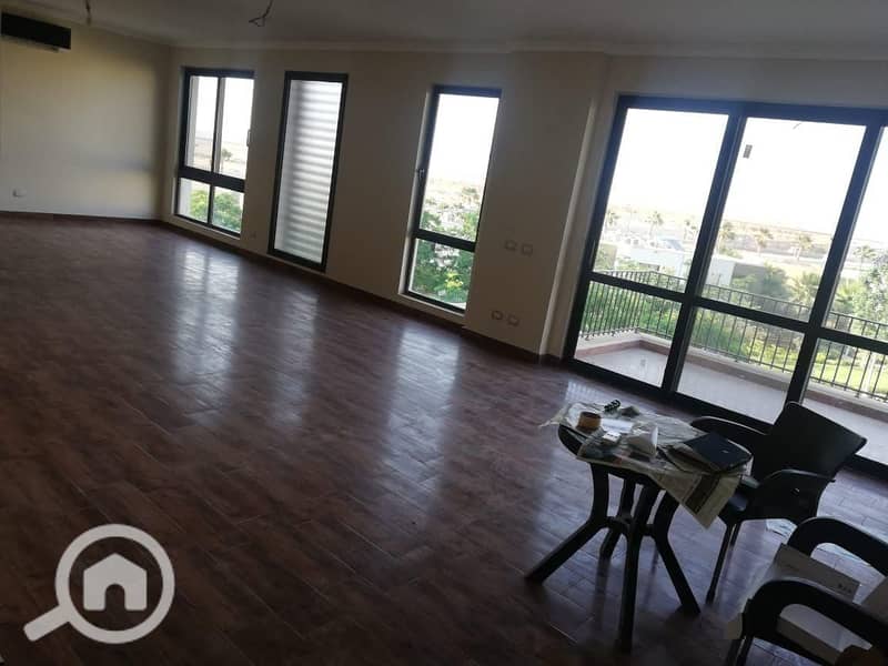 9 WhatsApp Image 2026-01-19 at 12.16. 07 PM. jpeg