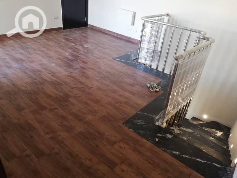 10 WhatsApp Image 2026-01-19 at 12.16. 08 PM (1). jpeg