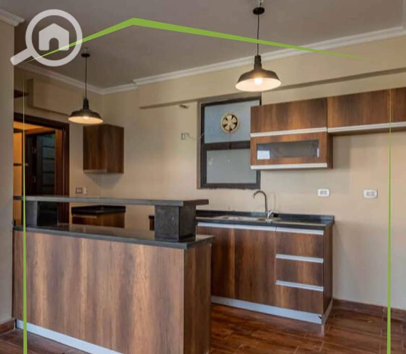 11 WhatsApp Image 2026-01-19 at 12.16. 08 PM (2). jpeg