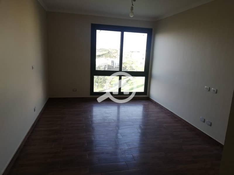 12 WhatsApp Image 2026-01-19 at 12.16. 08 PM. jpeg