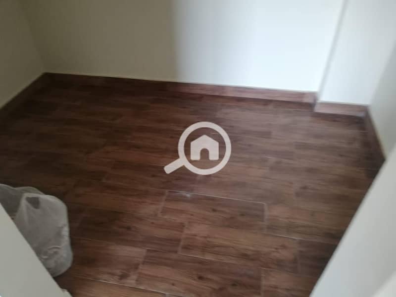 13 WhatsApp Image 2026-01-19 at 12.16. 09 PM (1). jpeg