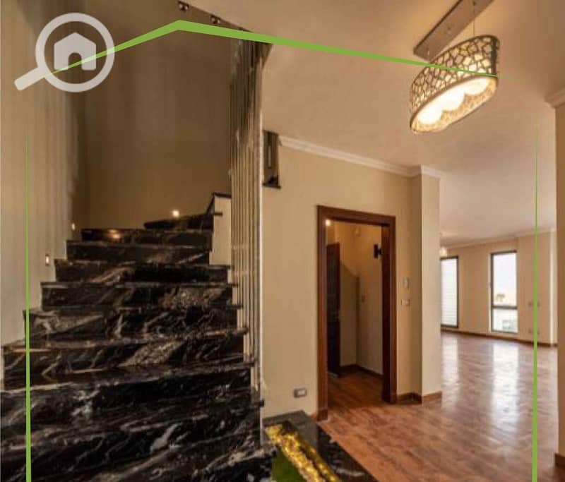 14 WhatsApp Image 2026-01-19 at 12.16. 09 PM (2). jpeg