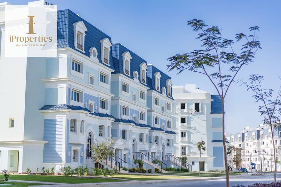 16 Screen Shot 2019-02-14 at 4.46. 01 PM. png