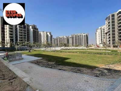 1 Bedroom Flat for Sale in Sheikh Zayed, Giza - WhatsApp Image 2025-11-04 at 12.46. 15_c6ee17e2. jpg