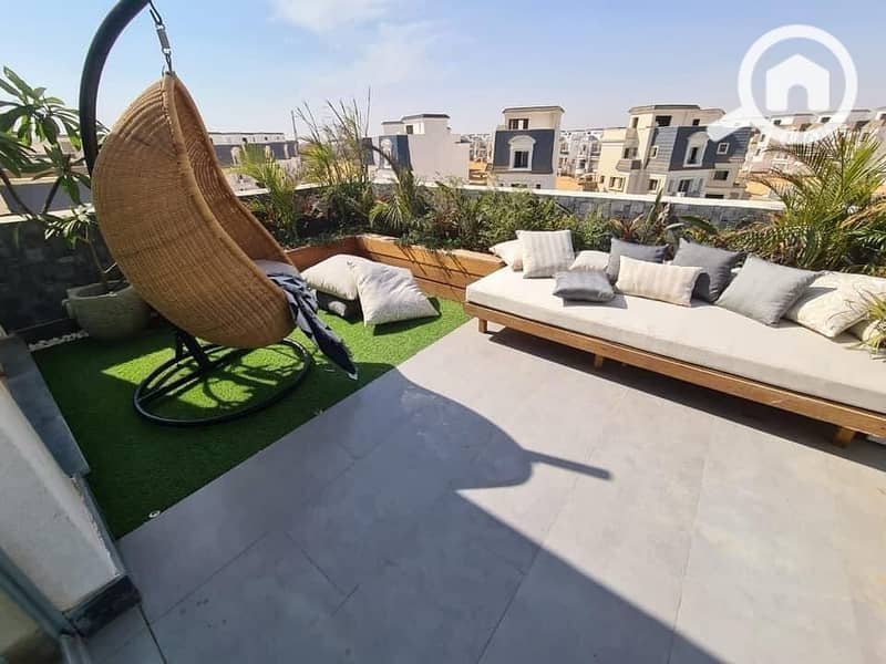 7 Screenshot_5. jpeg