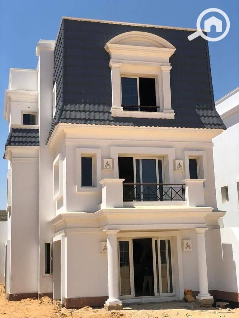 12 WhatsApp Image 2025-12-15 at 8.29. 34 PM (4). jpeg