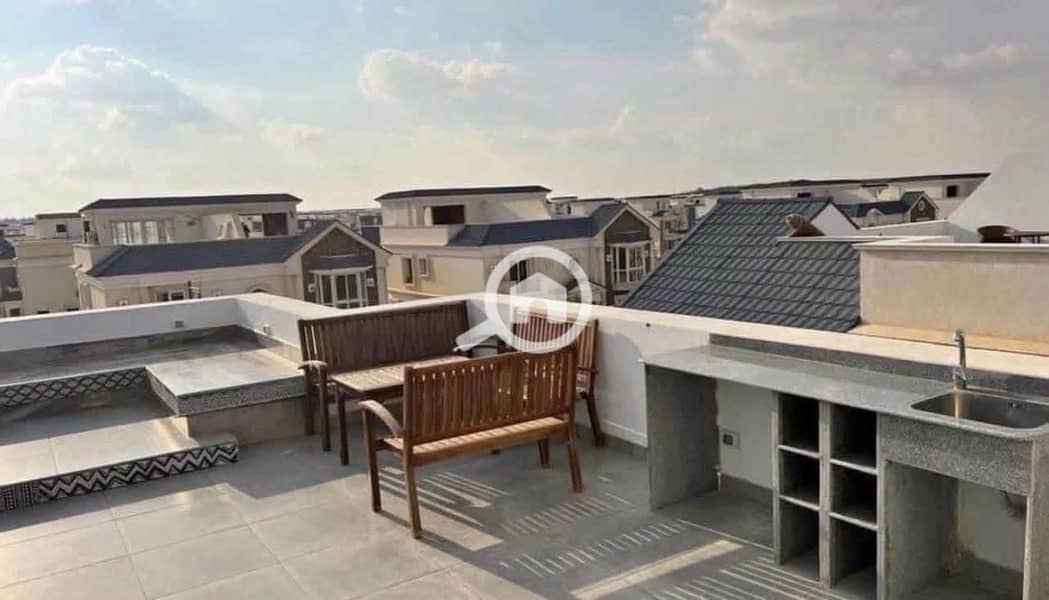 14 WhatsApp Image 2025-12-15 at 8.33. 03 PM (1). jpeg