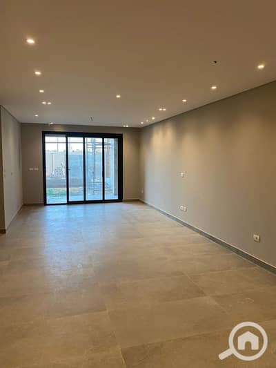 شقة 4 غرف نوم للبيع في الشيخ زايد، الجيزة - WhatsApp Image 2024-11-02 at 10.53. 53_d9a859de. jpg