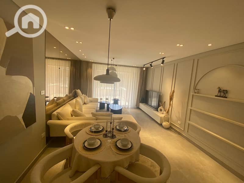 14 WhatsApp Image 2023-10-19 at 13.38. 42_41897a23. jpg