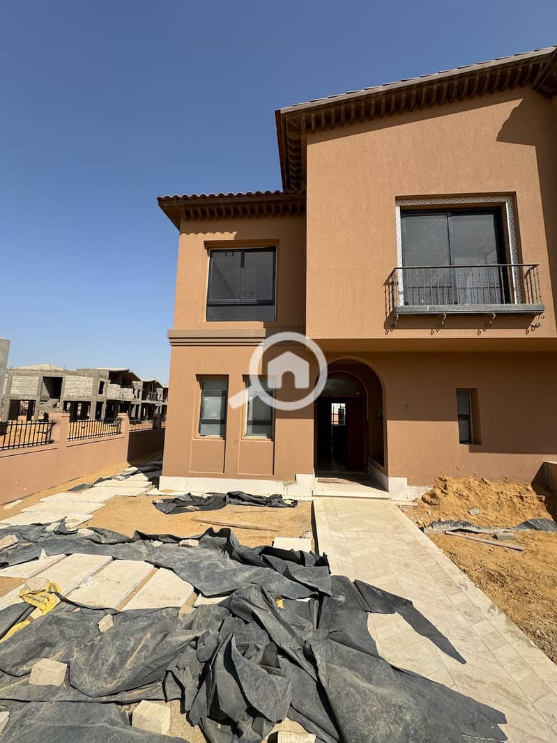 27 WhatsApp Image 2025-07-02 at 16.12. 01_f2ad59f8. jpg