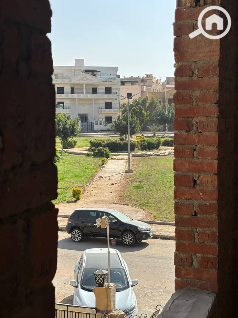 2 WhatsApp Image 2026-01-12 at 11.06. 48 AM (1). jpeg