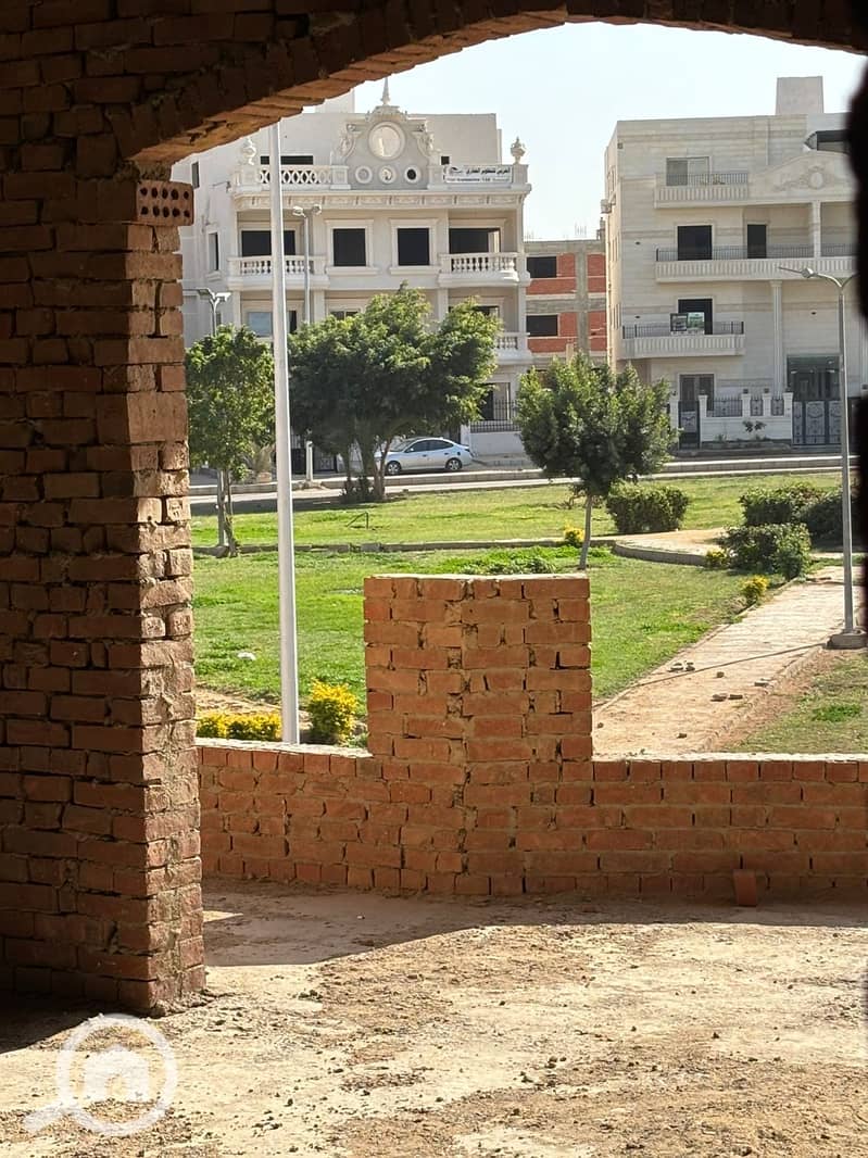 3 WhatsApp Image 2026-01-12 at 11.06. 48 AM (2). jpeg