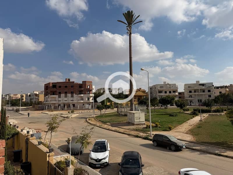 4 WhatsApp Image 2026-01-17 at 1.52. 51 PM (2). jpeg