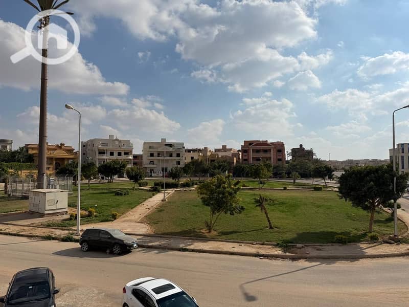 5 WhatsApp Image 2026-01-17 at 1.52. 51 PM (3). jpeg