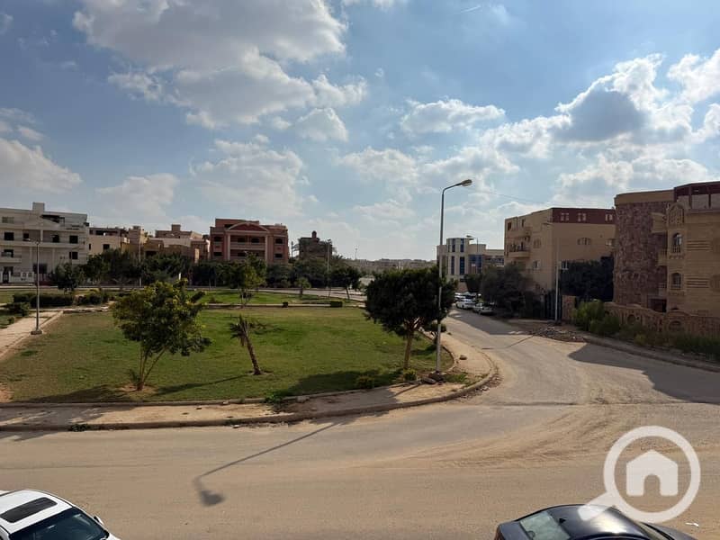 6 WhatsApp Image 2026-01-17 at 1.52. 51 PM (4). jpeg