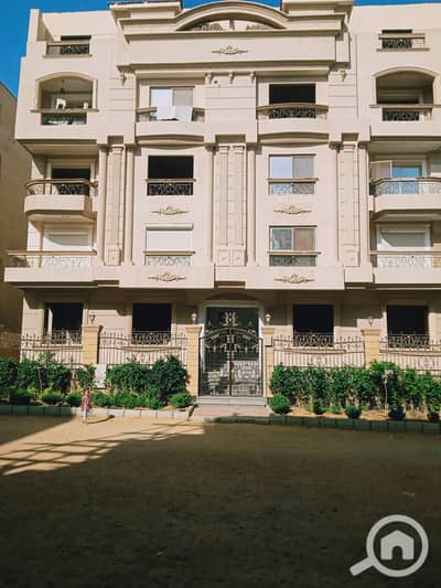 شقة 3 غرف نوم للبيع في القاهرة الجديدة، القاهرة - WhatsApp Image 2026-01-17 at 1.02. 32 PM. jpeg