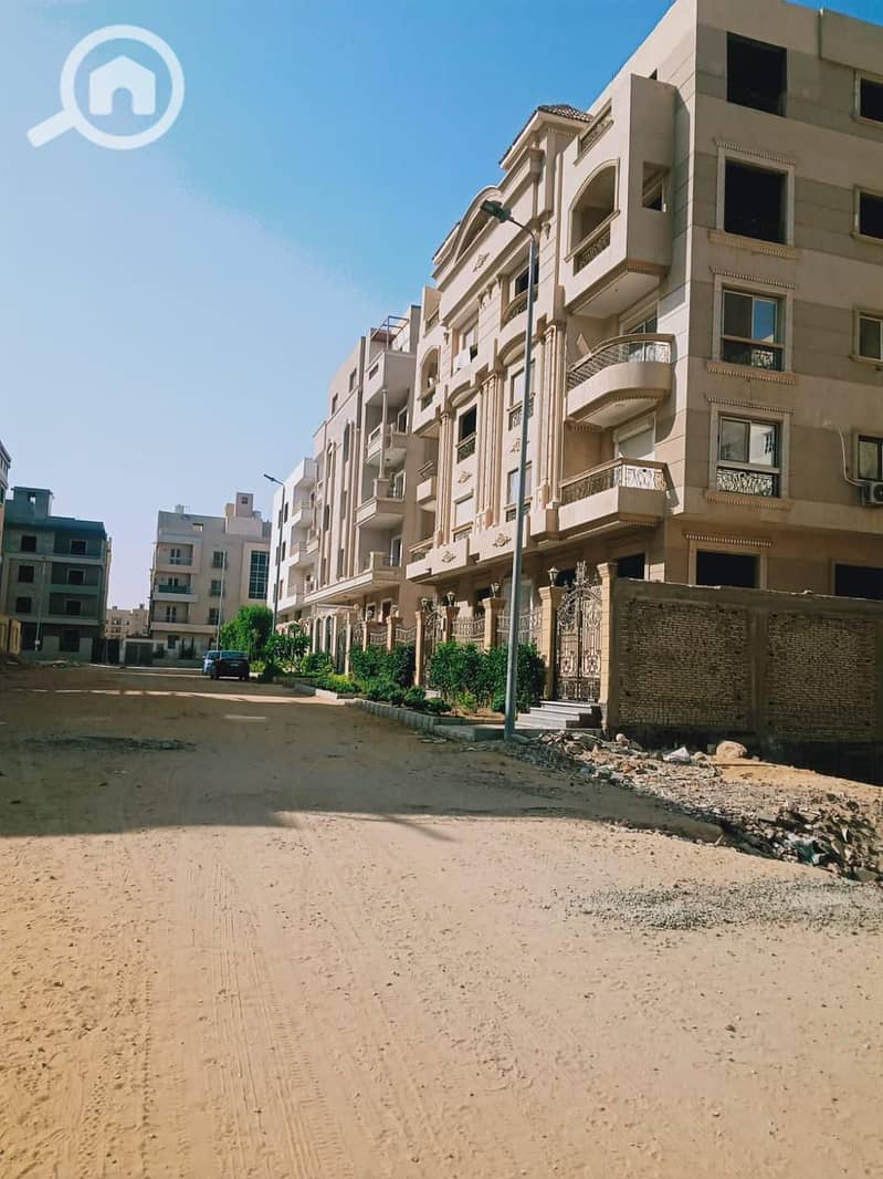 2 WhatsApp Image 2026-01-17 at 1.02. 31 PM (1). jpeg