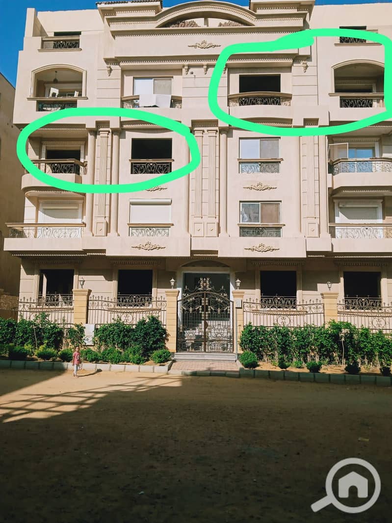 3 WhatsApp Image 2026-01-17 at 1.02. 31 PM. jpeg