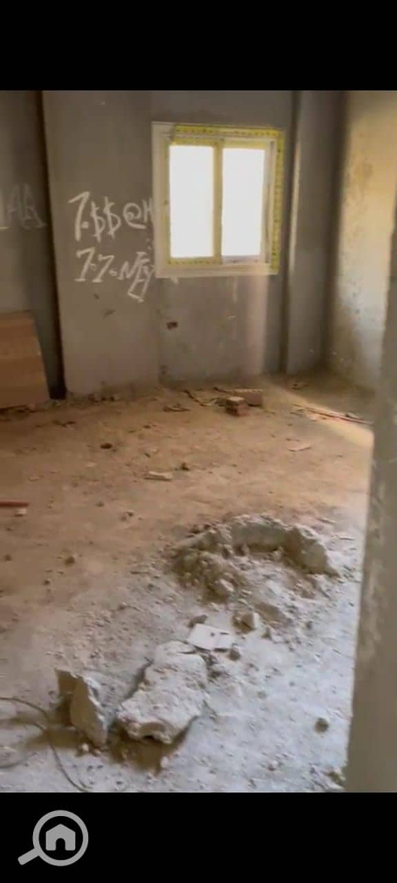 5 WhatsApp Image 2026-01-17 at 2.08. 08 PM (1). jpeg