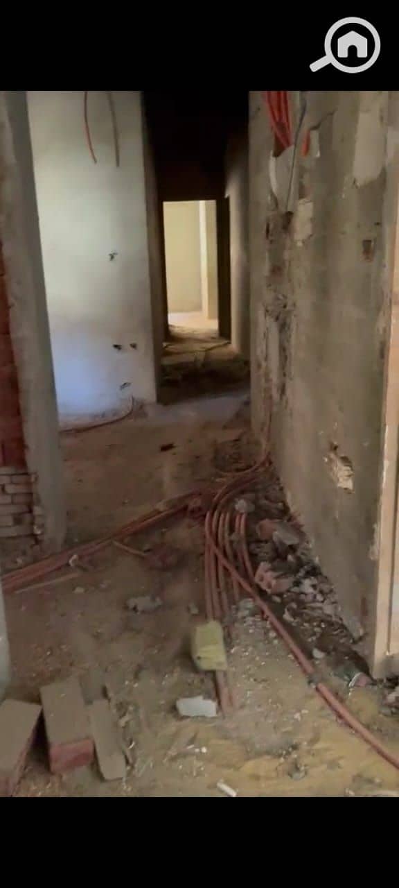 6 WhatsApp Image 2026-01-17 at 2.08. 08 PM. jpeg