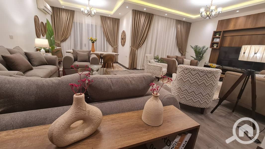 2 WhatsApp Image 2026-01-19 at 12.39. 10 PM. jpeg