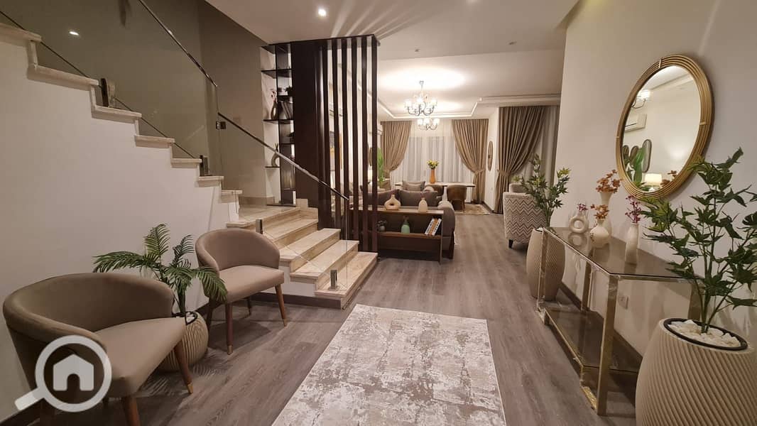 3 WhatsApp Image 2026-01-19 at 12.39. 00 PM (1). jpeg