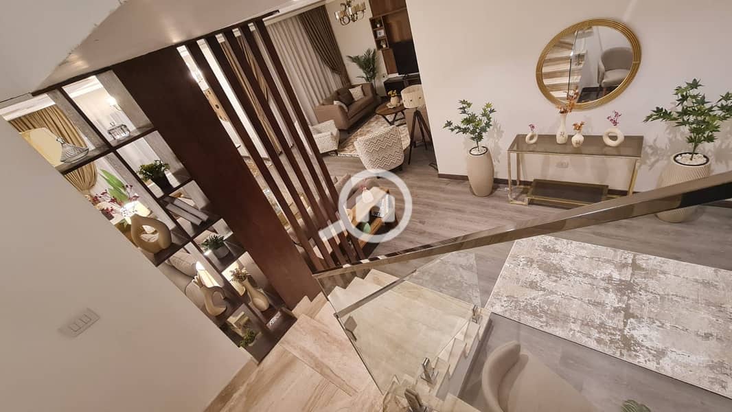 4 WhatsApp Image 2026-01-19 at 12.38. 49 PM. jpeg