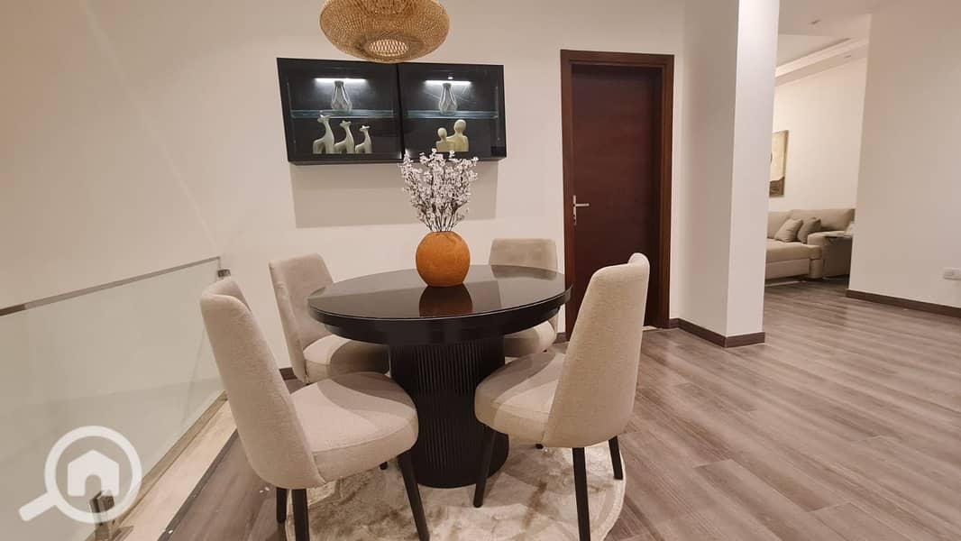 6 WhatsApp Image 2026-01-19 at 12.39. 01 PM (2). jpeg