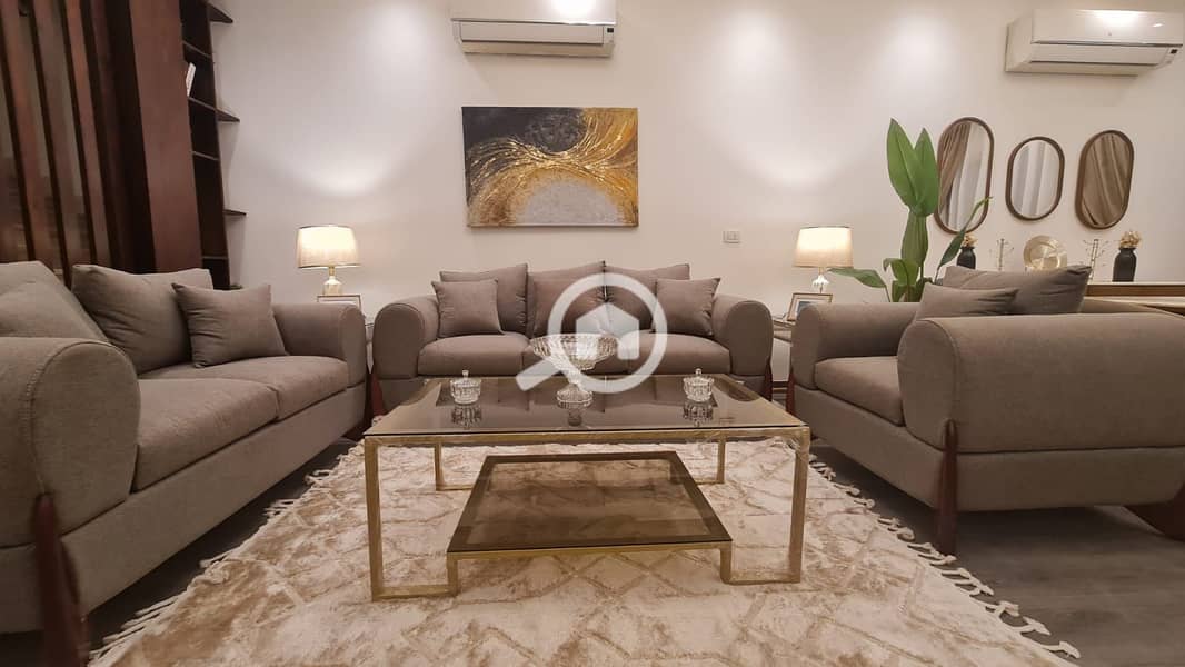 7 WhatsApp Image 2026-01-19 at 12.39. 03 PM (1). jpeg