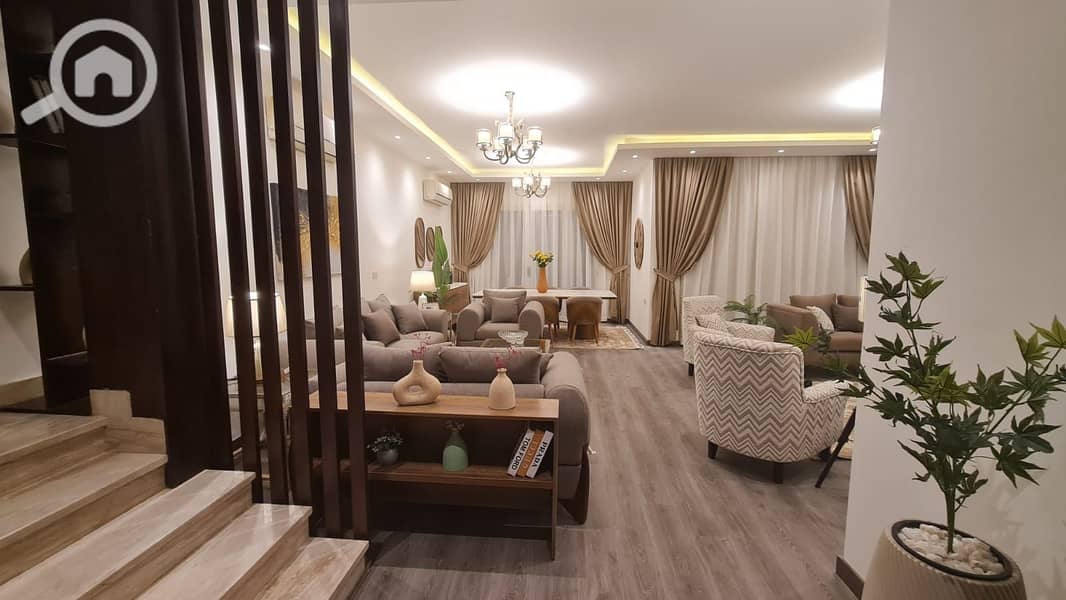 8 WhatsApp Image 2026-01-19 at 12.39. 06 PM. jpeg